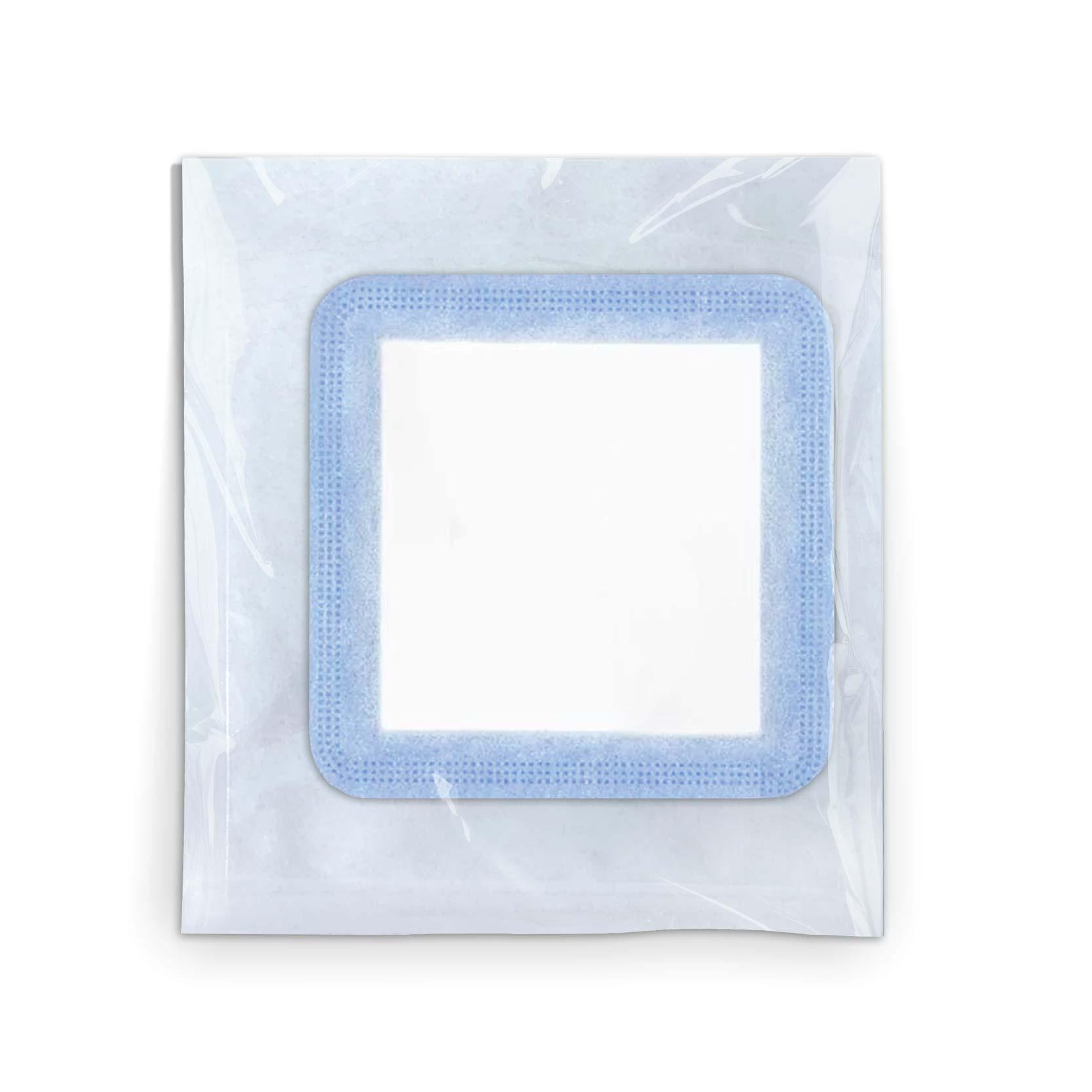 FarlaSORB Super Absorbent