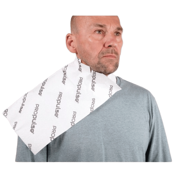 ProPulse ProTect Waterproof Shoulder Cape
