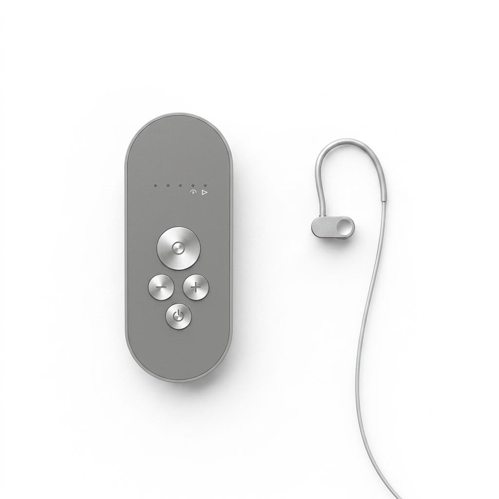Nurosym Kit