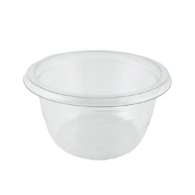 EcoRange Sterile Gallipot