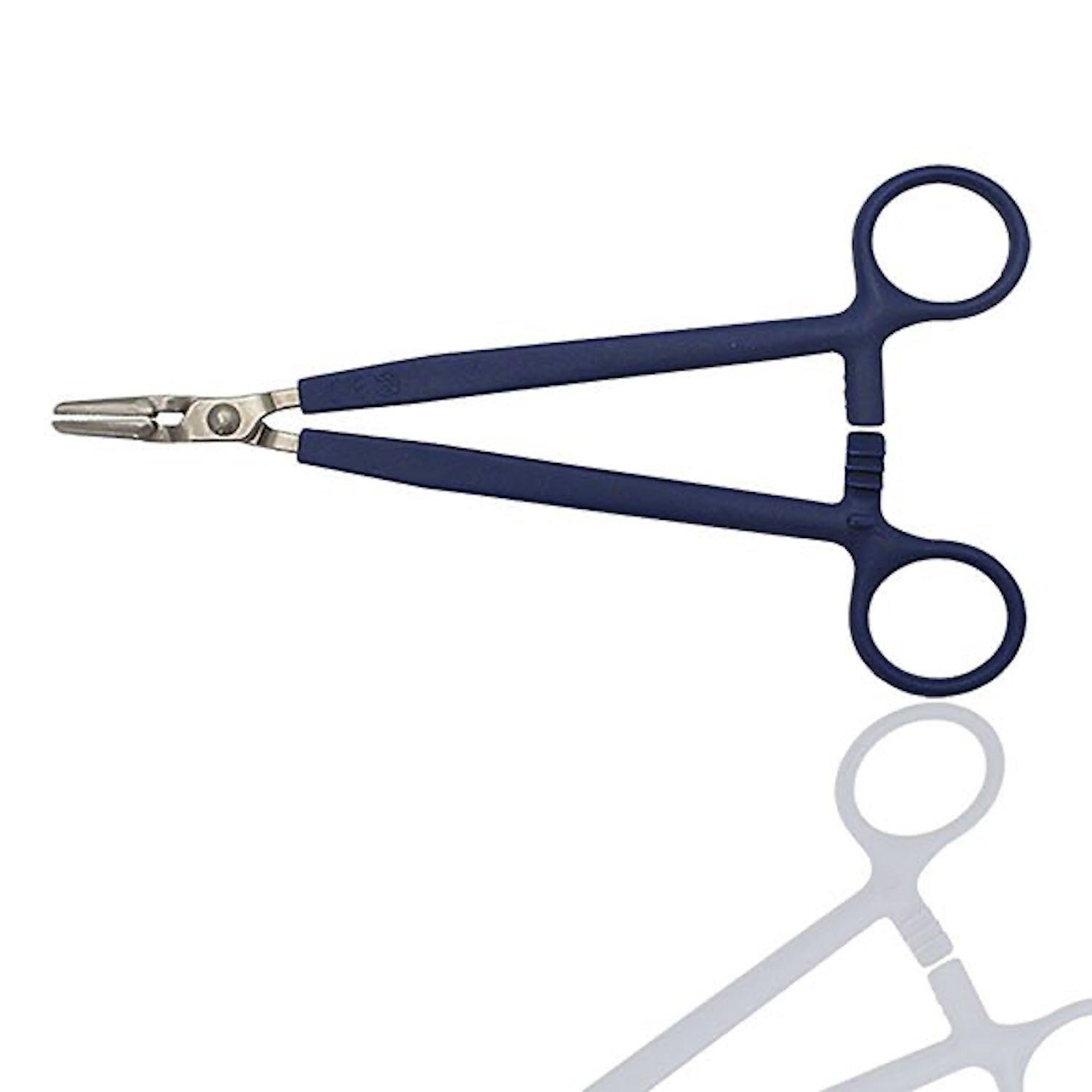 Kilner Needle Holder 18cm