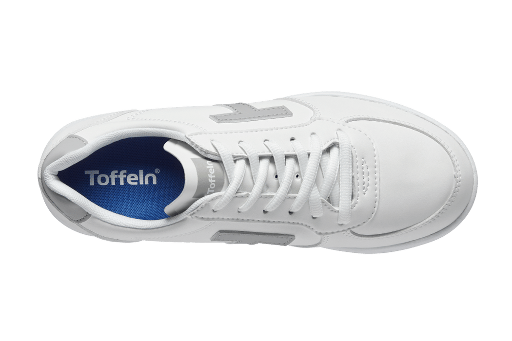 Toffeln UltraLite Trainer