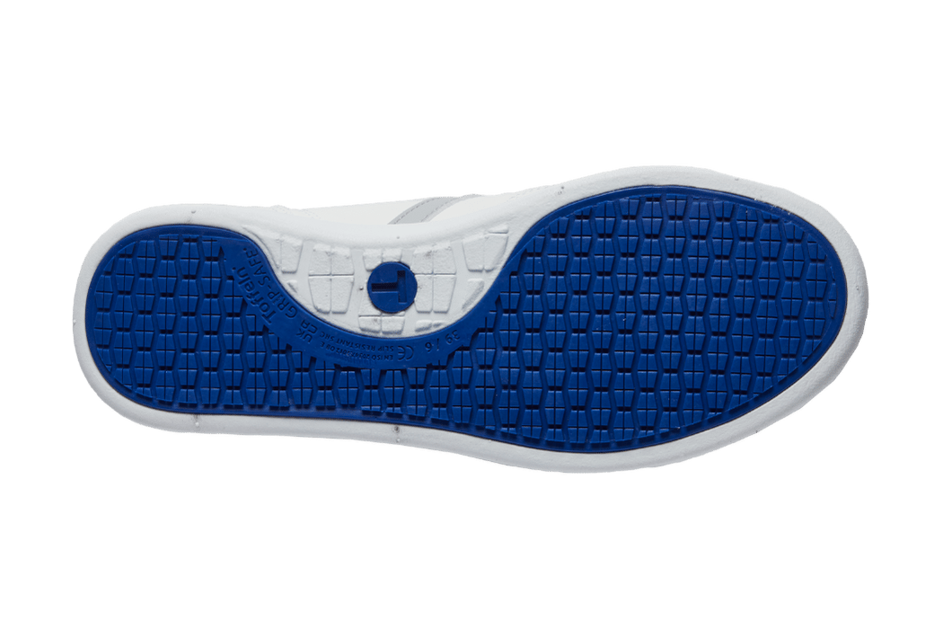 Toffeln UltraLite Trainer