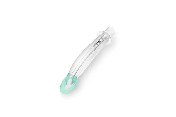 i-gel Supraglottic Airway