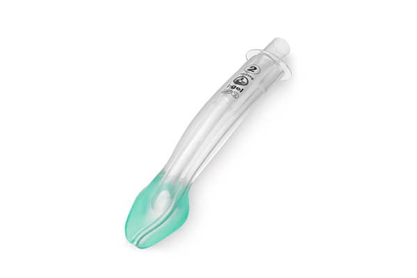 i-gel Supraglottic Airway