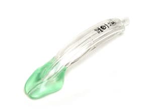 i-gel Supraglottic Airway