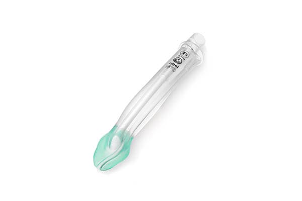 i-gel Supraglottic Airway