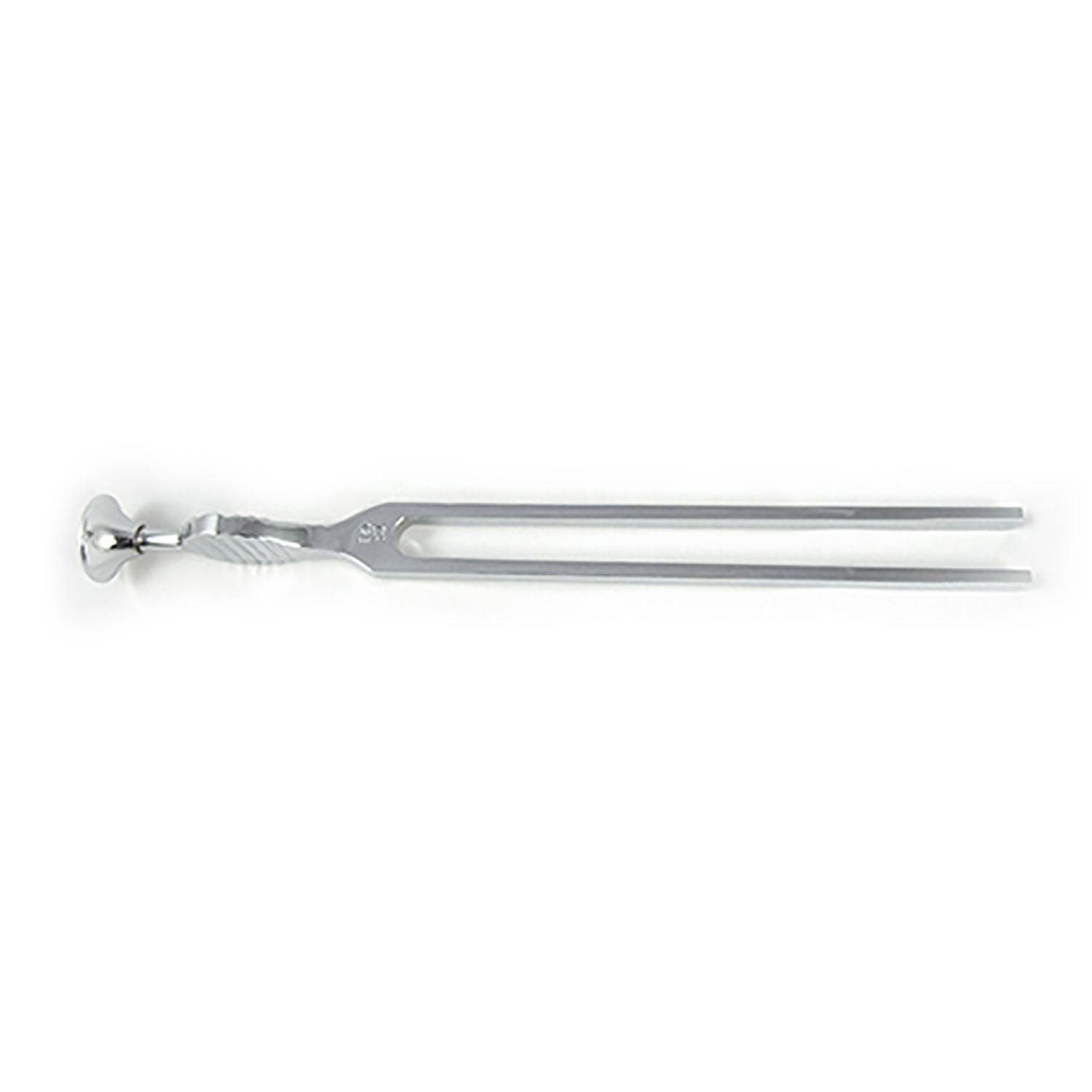 Gardiner Brown Tuning Fork C1 256hz C/S