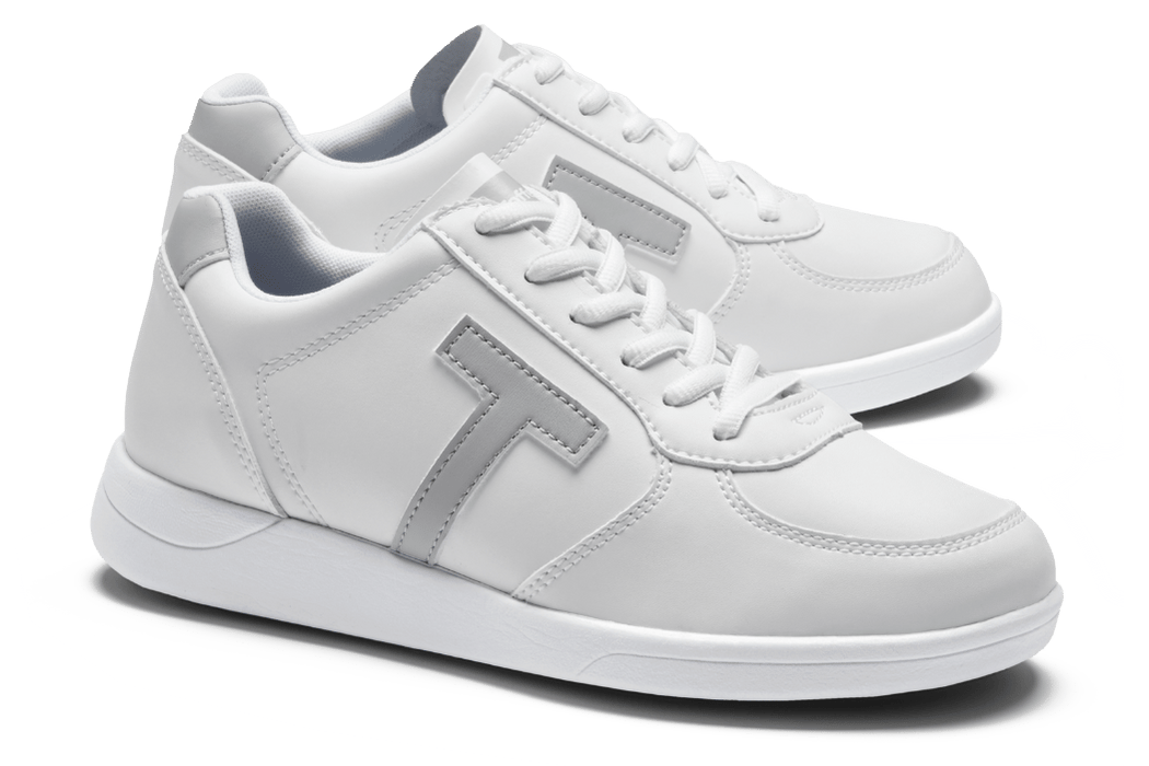 Toffeln UltraLite Trainer