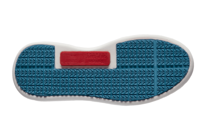 Toffeln SmartSole Breeze Trainer
