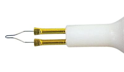 Bovie Low-Temp Cautery