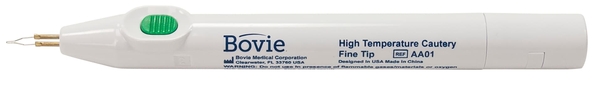 Bovie High-Temp Cautery
