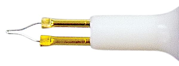 Bovie Adjust-A-Temp Fine Tip Cautery
