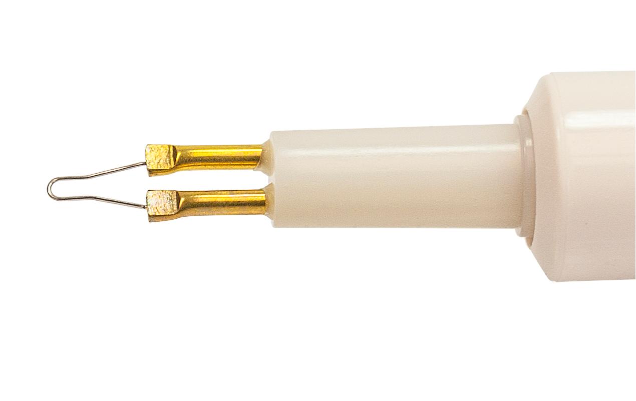 Bovie High-Temp Cautery
