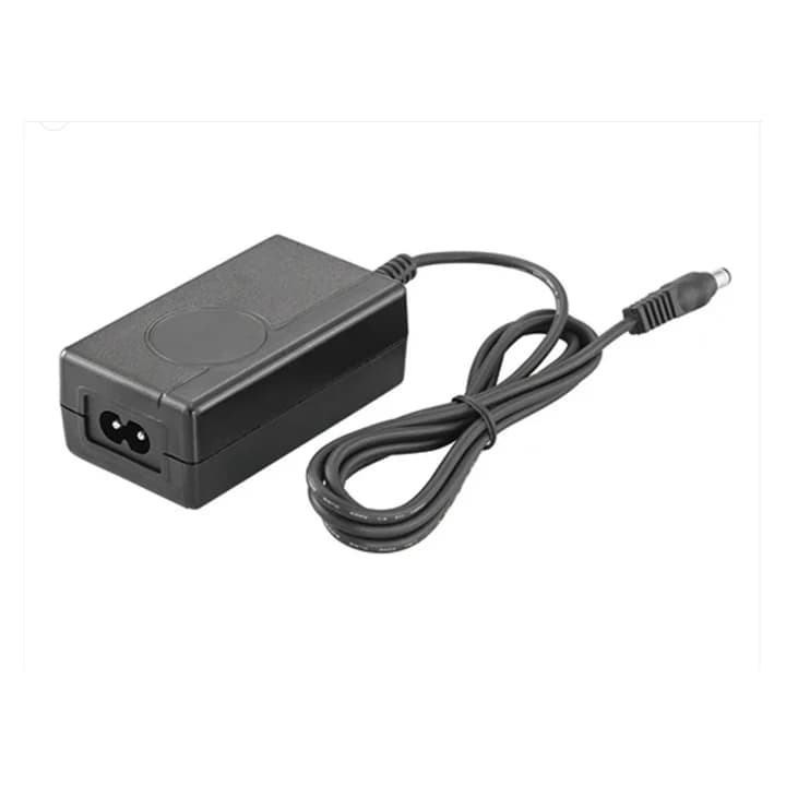 AC Adapter 100-240V/6V