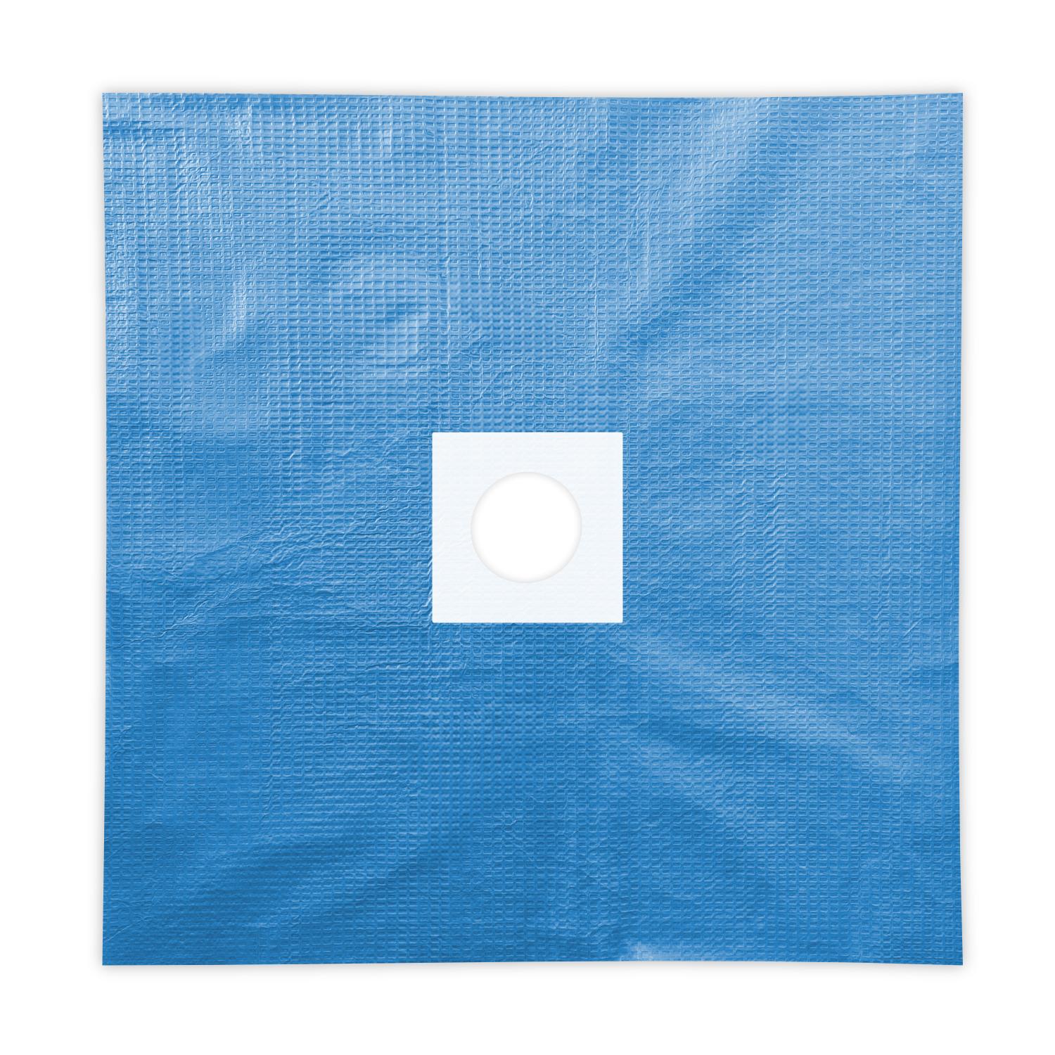 Implant Insertion Kit
