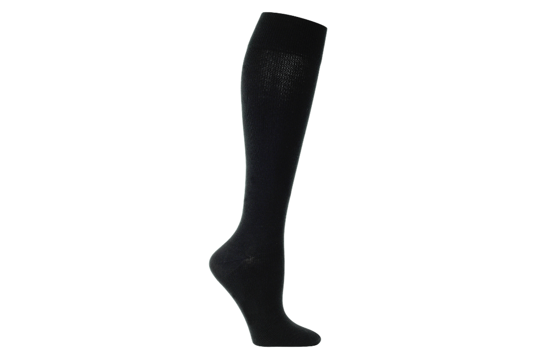 Toffeln AktivCool Nurses Compression Socks