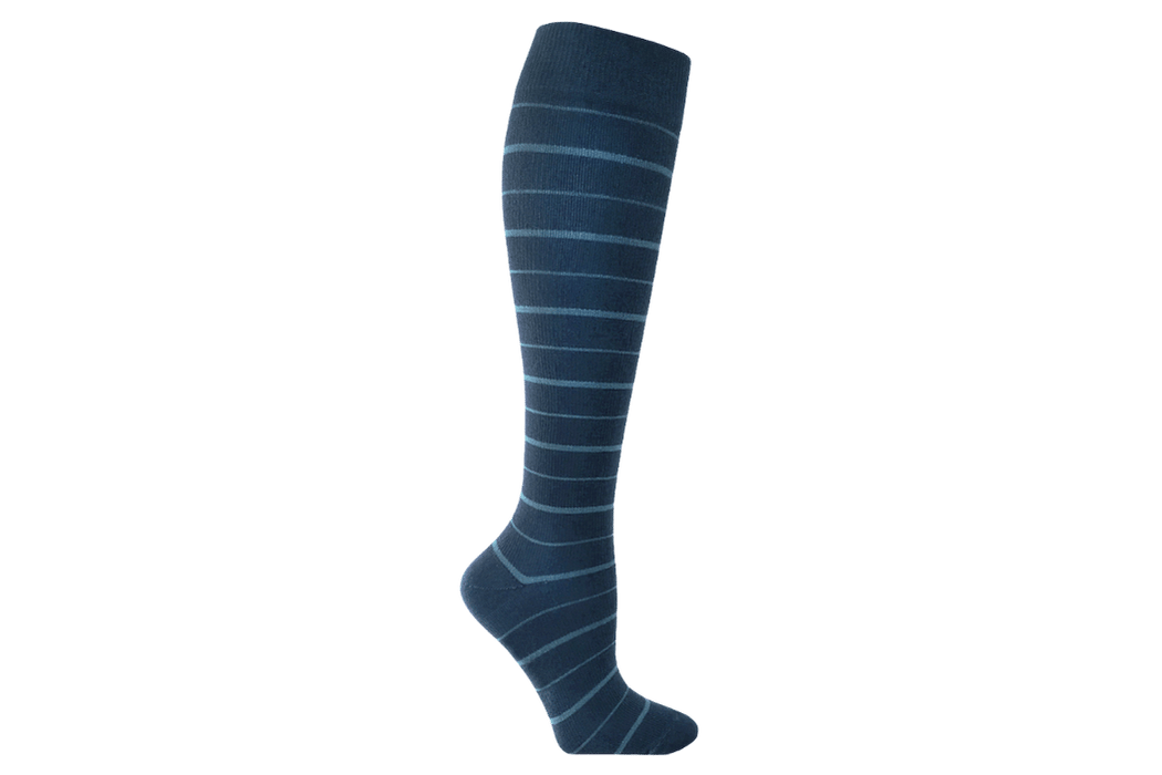 Toffeln AktivCool Nurses Compression Socks