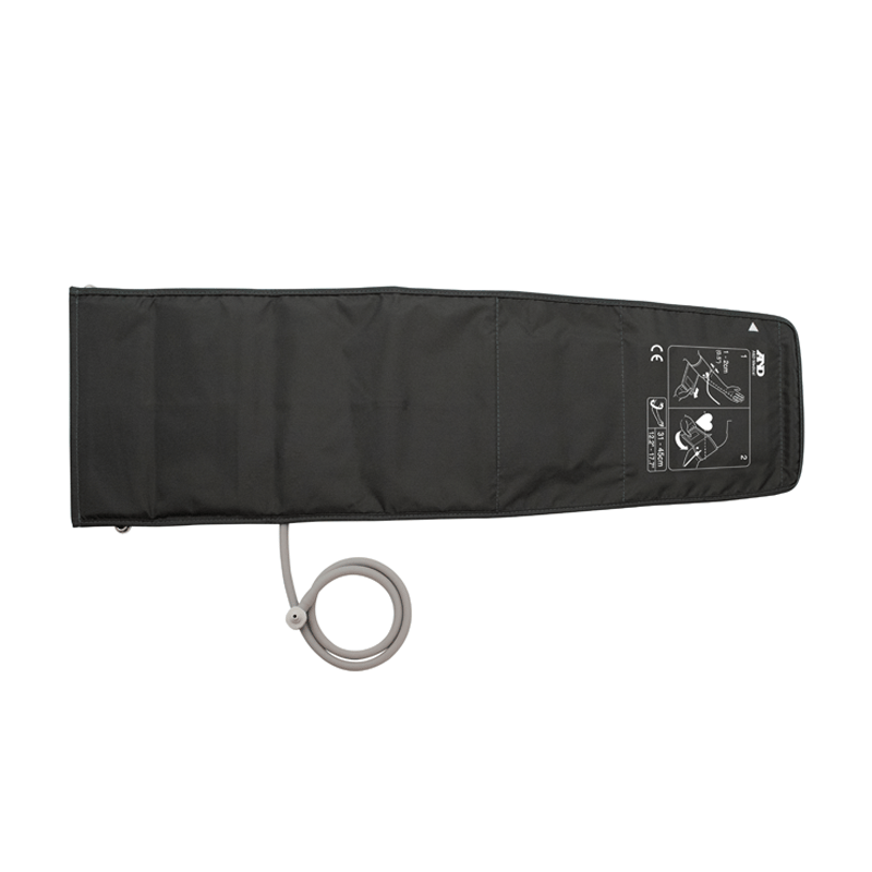 CUF-D Cuffs