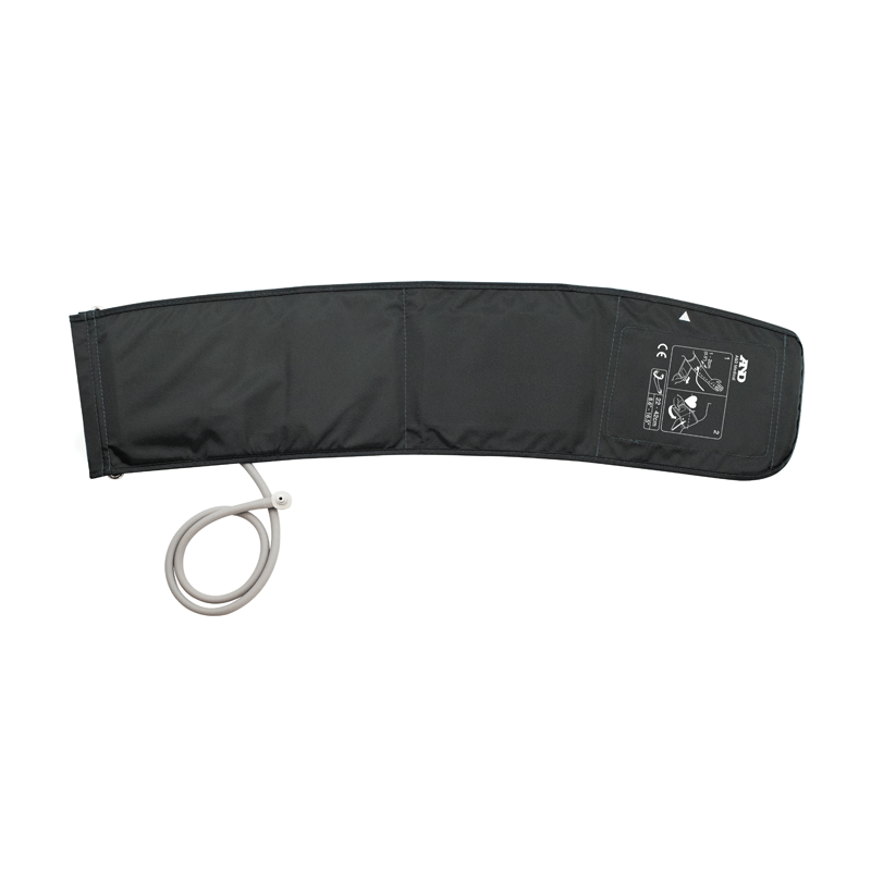 CUF-I Wide Range Adult Cuff | 22-42cm