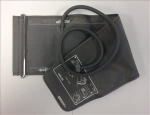 Cuff for use with D05.205 Digital BP Monitor