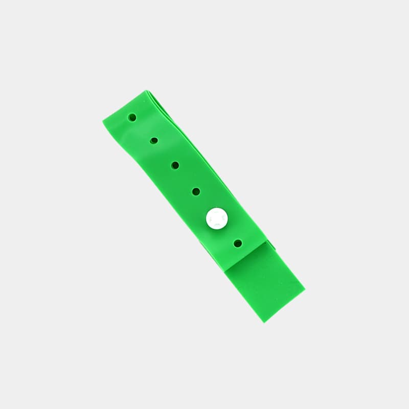 TourniButton Single Use Tourniquets