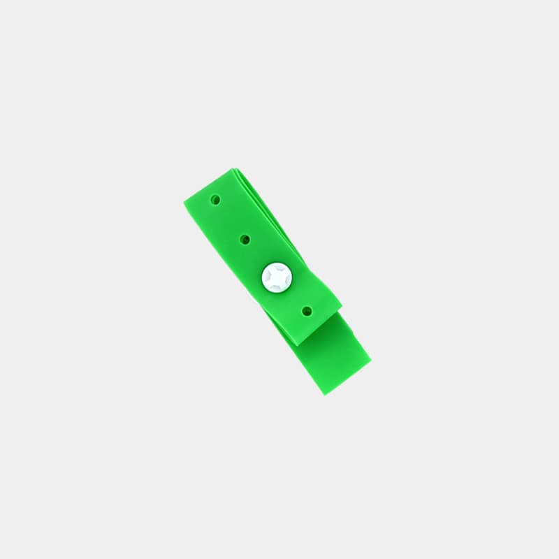 TourniButton Single Use Tourniquets