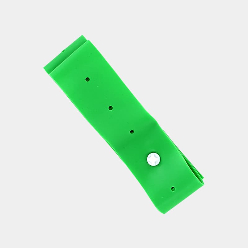TourniButton Single Use Tourniquets