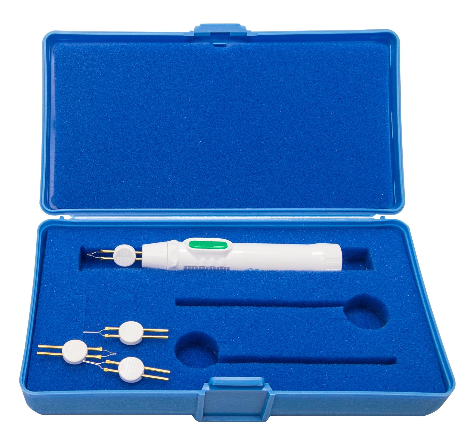 Bovie Change-A-Tip Deluxe Cautery Kit