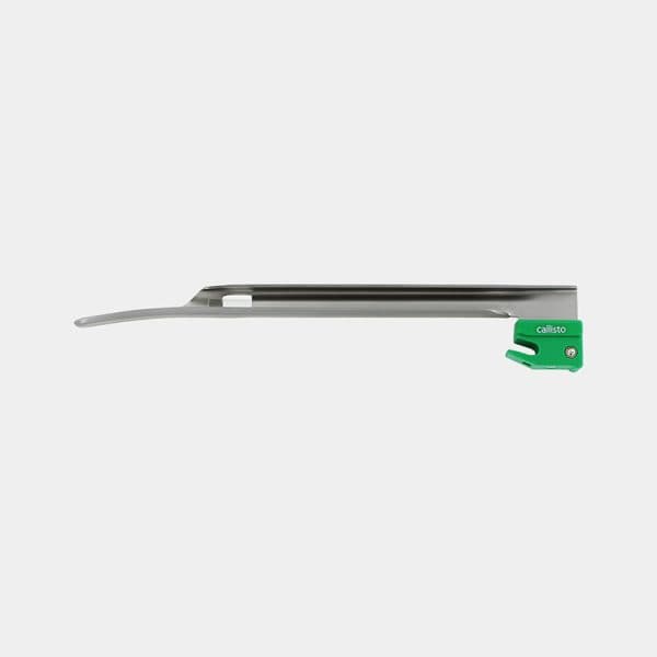 Calliso Laryngoscope Blade Miller
