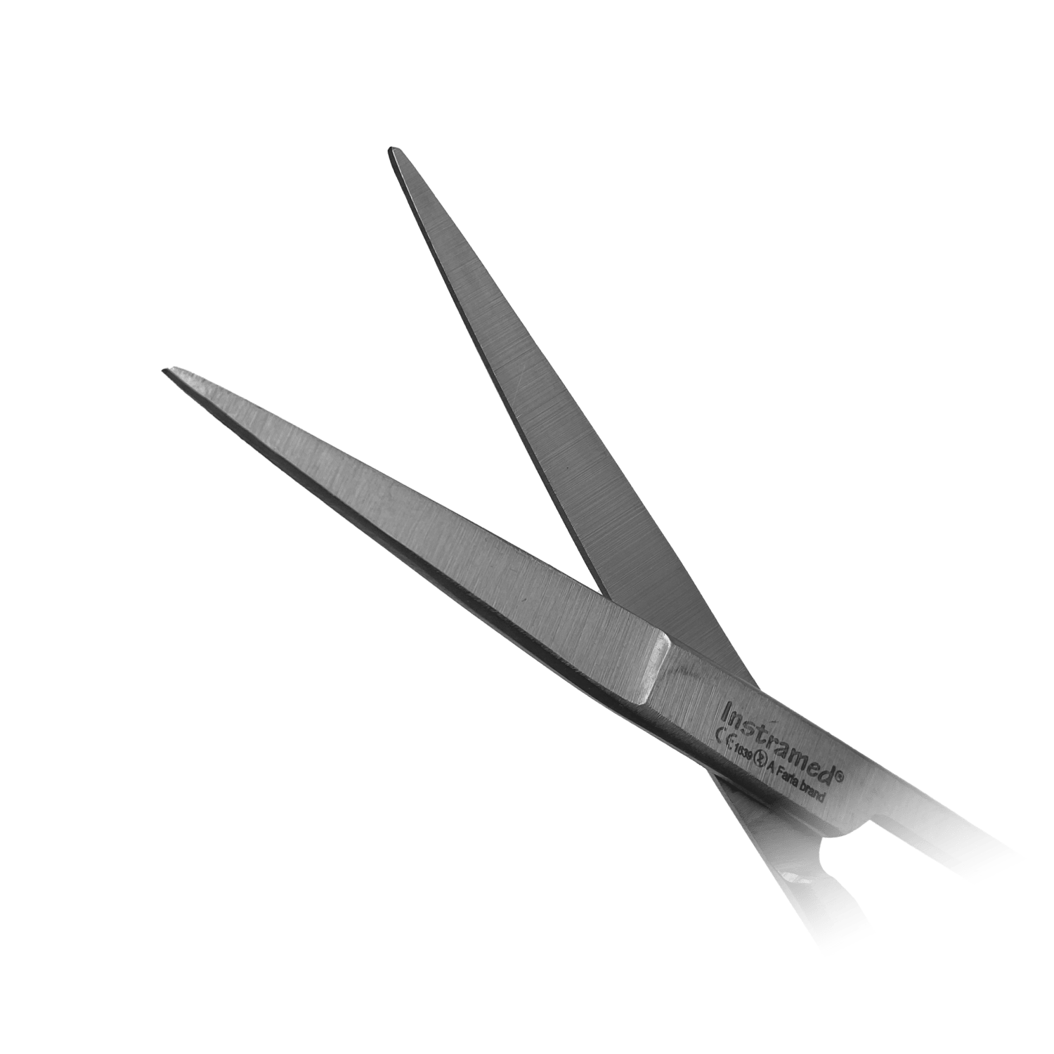 Super Suture Pack