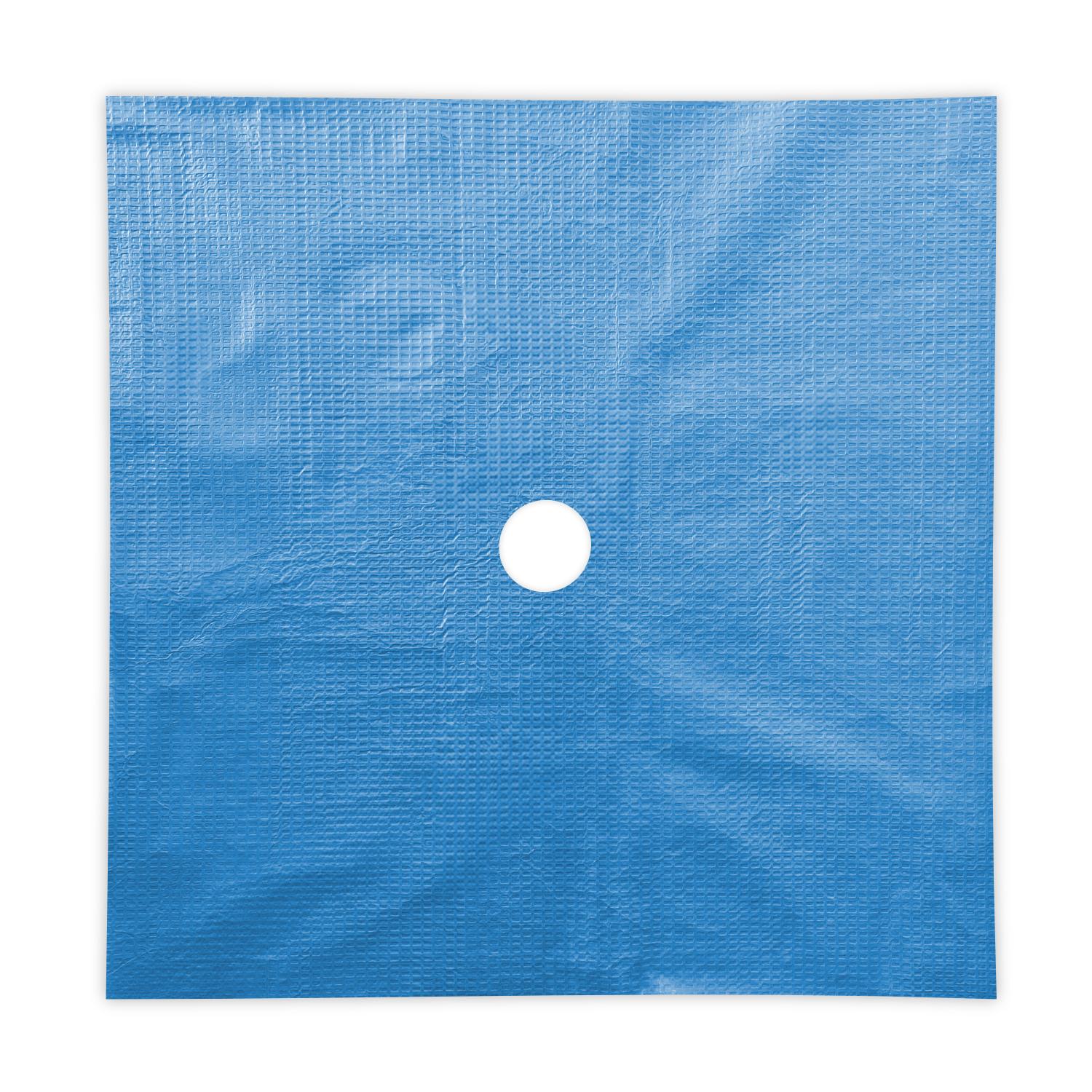 Catheterisation Pack