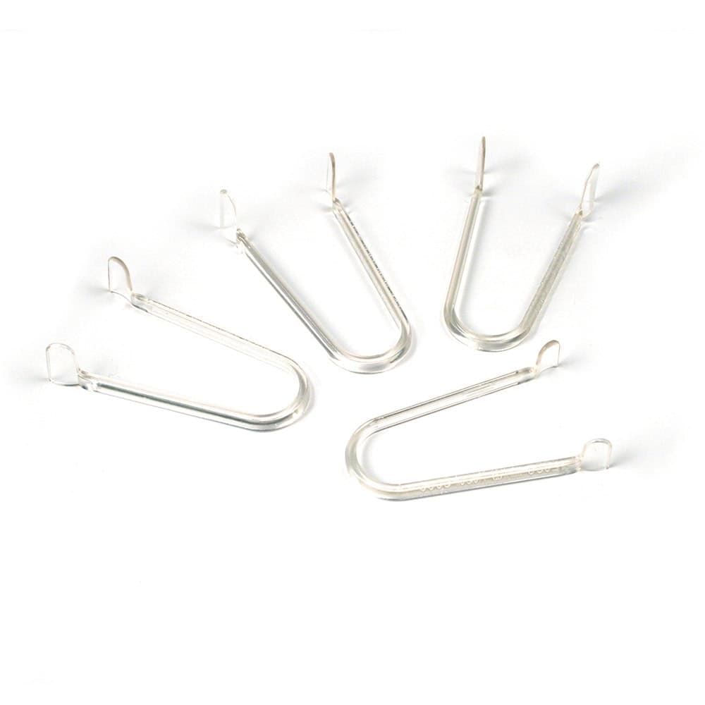 ProSpec Disposable Thudichum Nasal Specula
