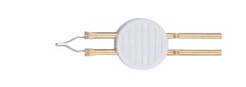 Bovie Change-A-Tip Low-Temp Replacement Tips