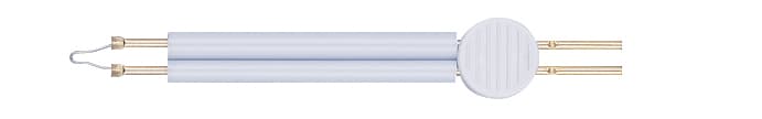 Bovie Change-A-Tip High-Temp Replacement Tips