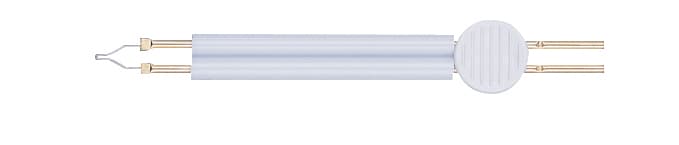 Bovie Change-A-Tip High-Temp Replacement Tips