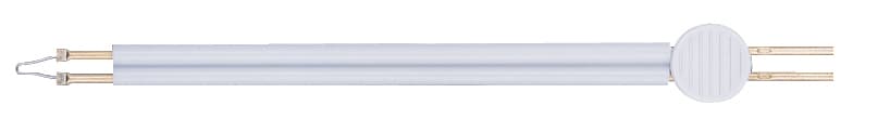 Bovie Change-A-Tip High-Temp Replacement Tips