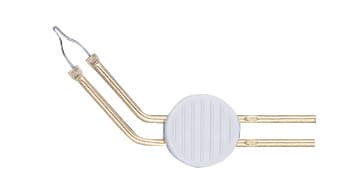 Bovie Change-A-Tip High-Temp Replacement Tips