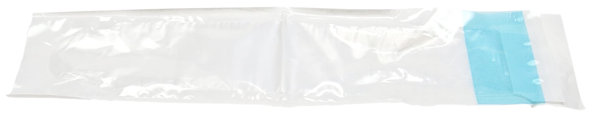 Bovie Cautery Sterile Sheath for Replaceable Cauteries
