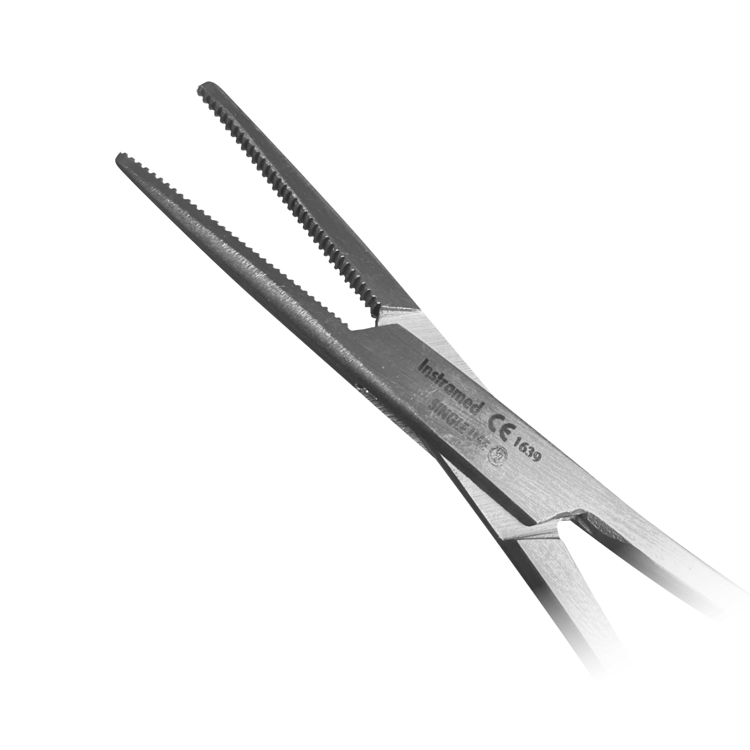 Super Extra Suture Pack