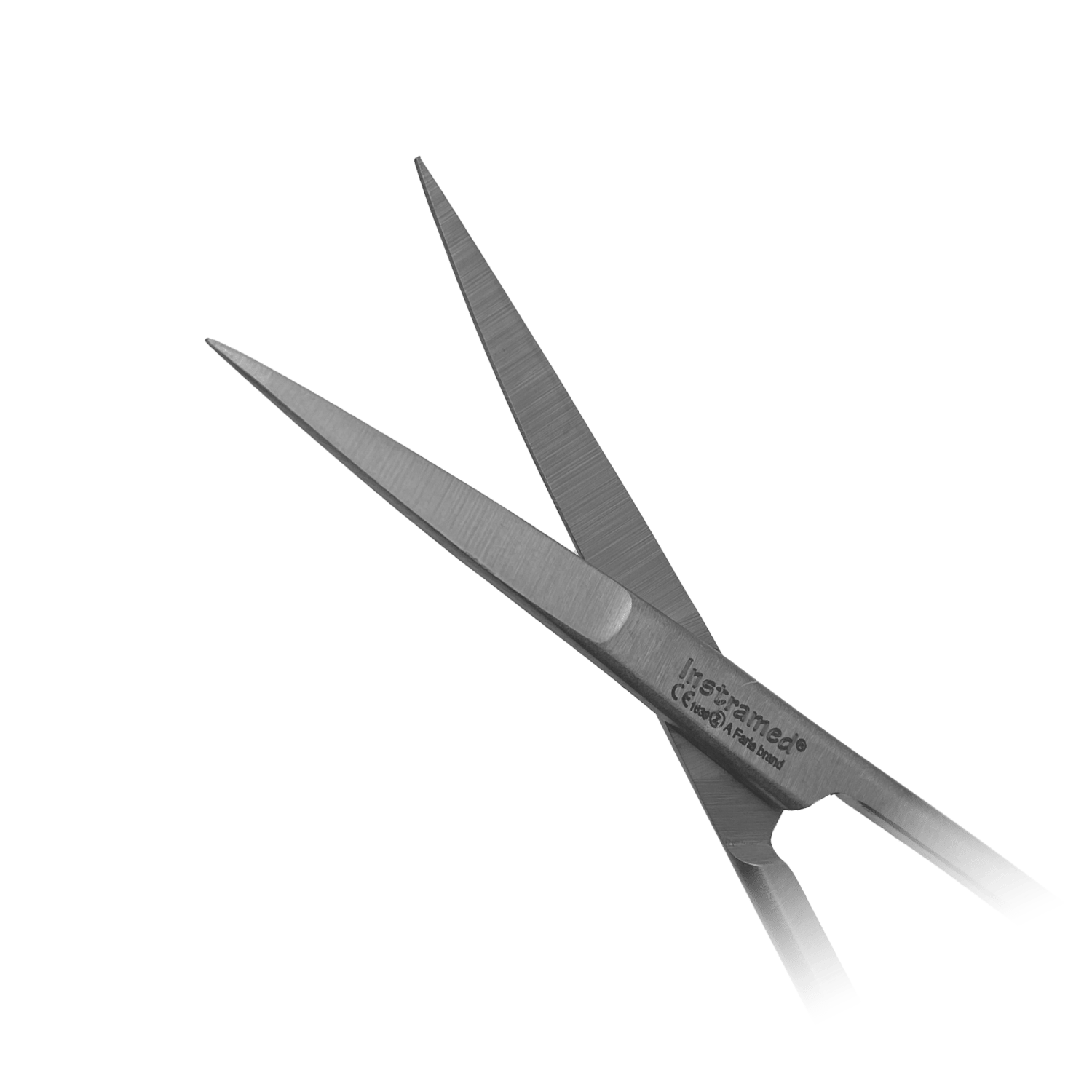 Super Extra Suture Pack