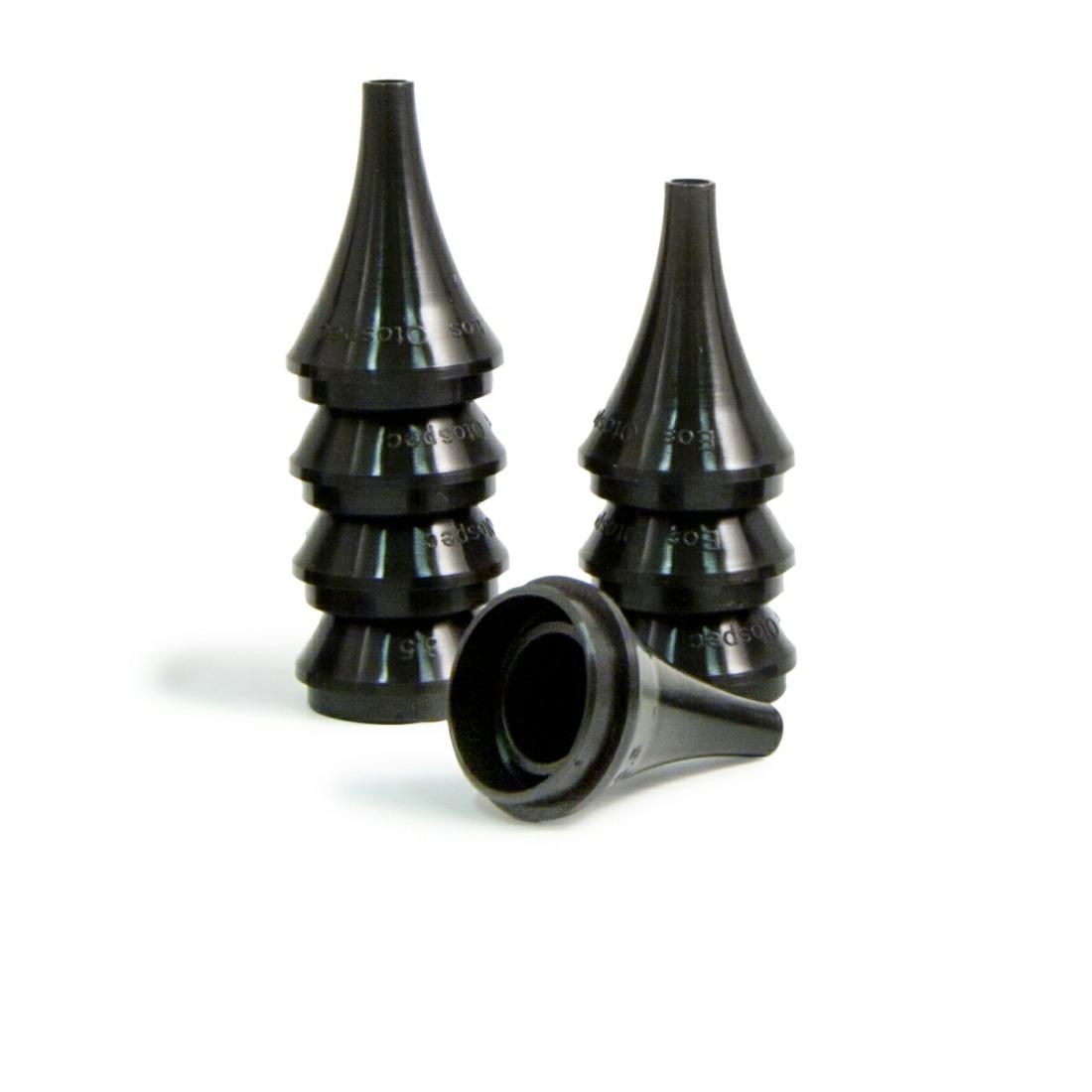 Keeler Disposable Specula