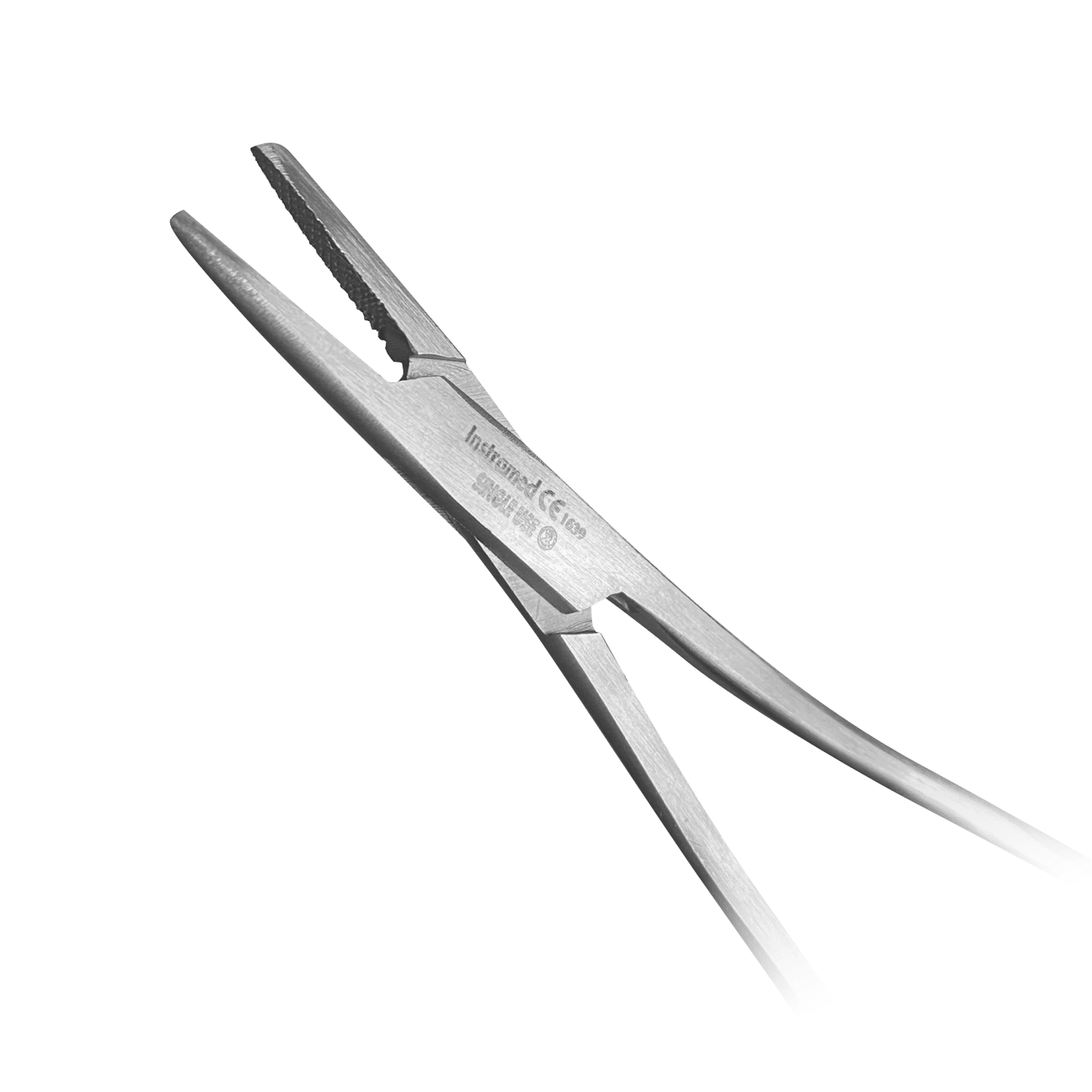 Super Suture Pack