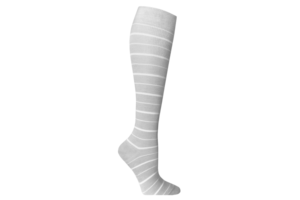Toffeln AktivCool Nurses Compression Socks