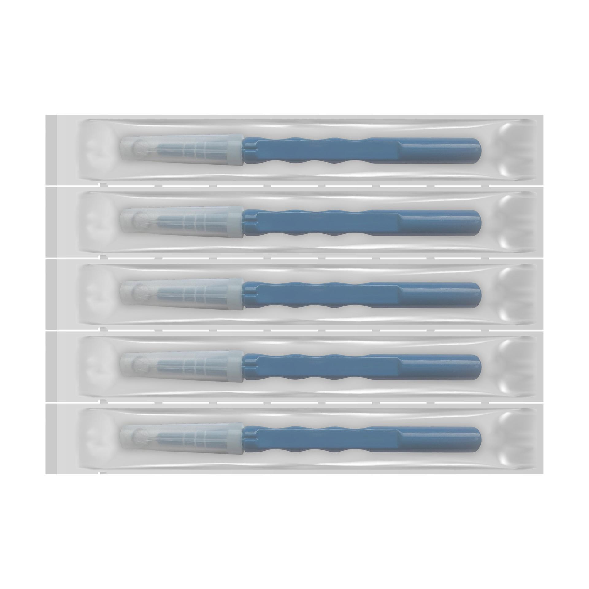 MediCurettes Ring Curettes