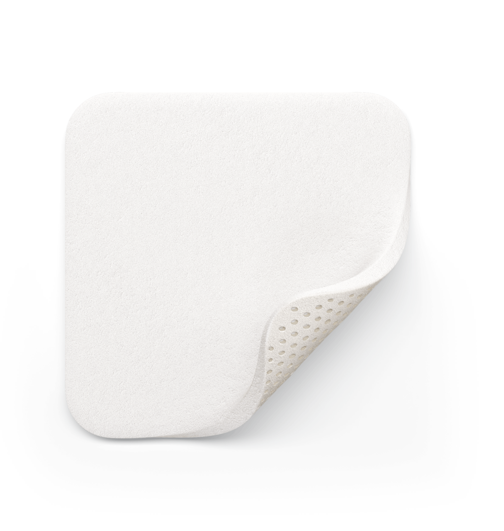 Mepilex XT | Sterile Foam Dressing