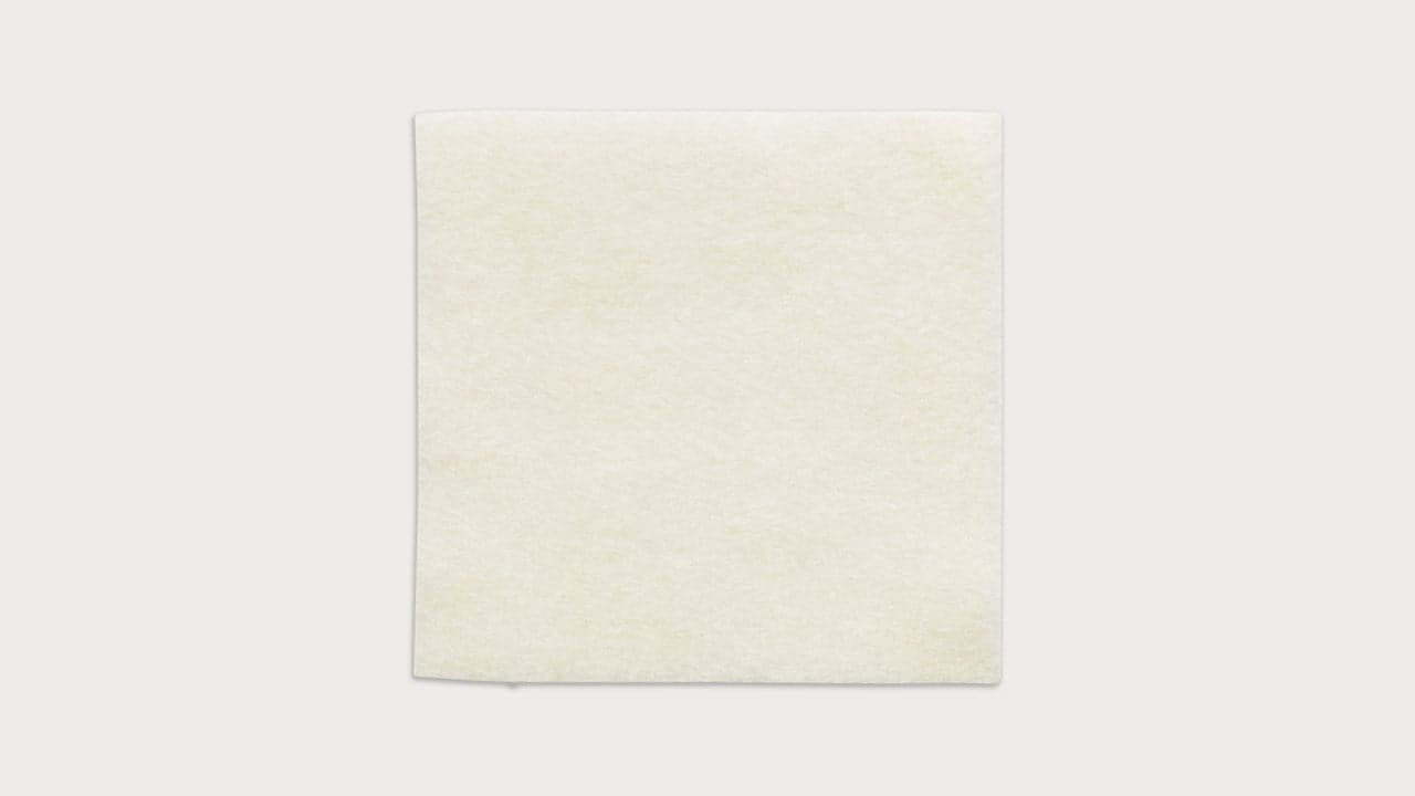 Melgisorb Ag Antimicrobial Alginate Dressing