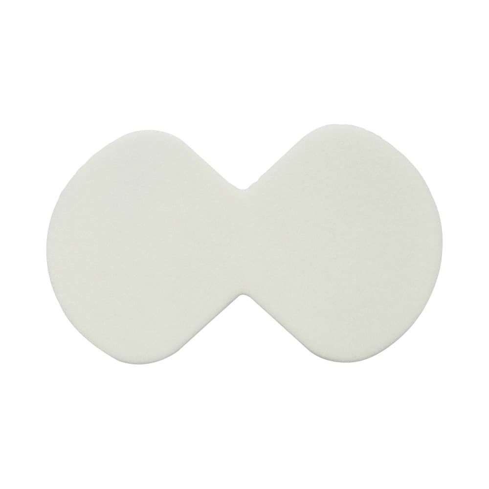 Mepilex Heel and Transfer