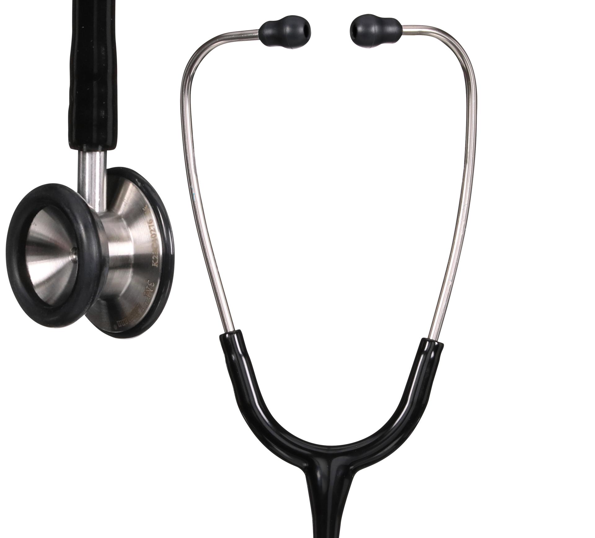 Littmann Classic II Paediatric Stethoscope