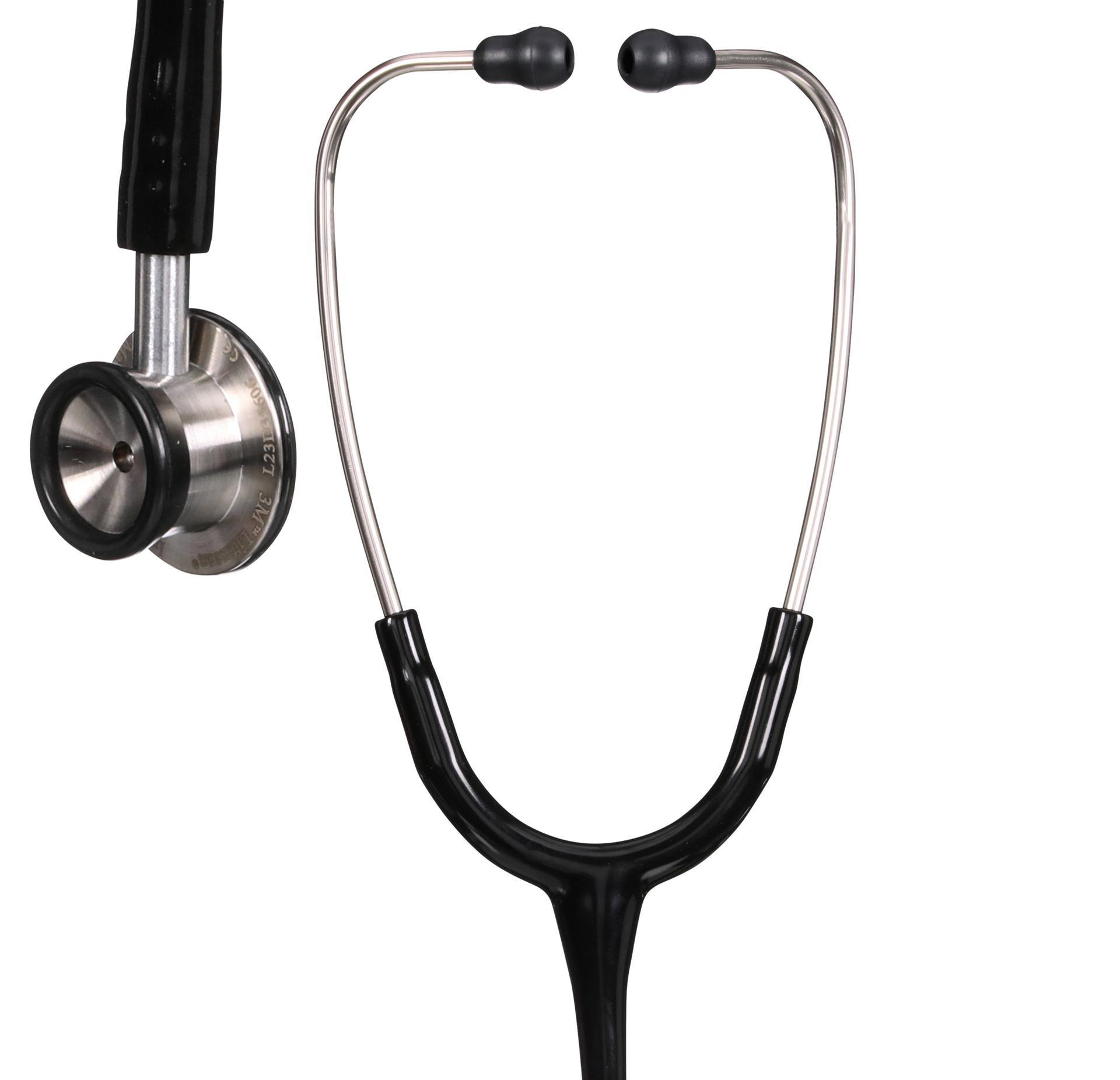 Littmann Classic II Infant Stethoscope